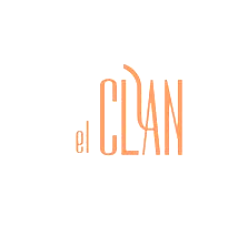 Marca d'água el CLAN